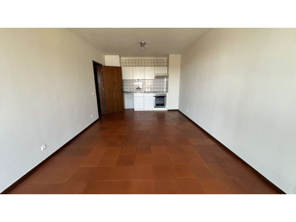 T1 Combatentes - Grande imagem: 4/12