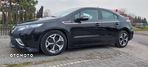 Opel Ampera Standard - 1