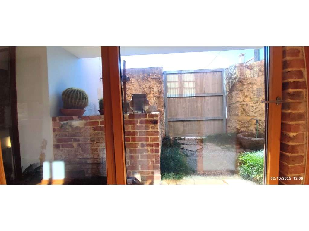 Moradia encantadora com detalhes que fazem toda a diferença-25