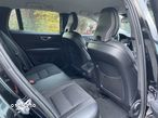 Volvo V60 D4 SCR Momentum - 12