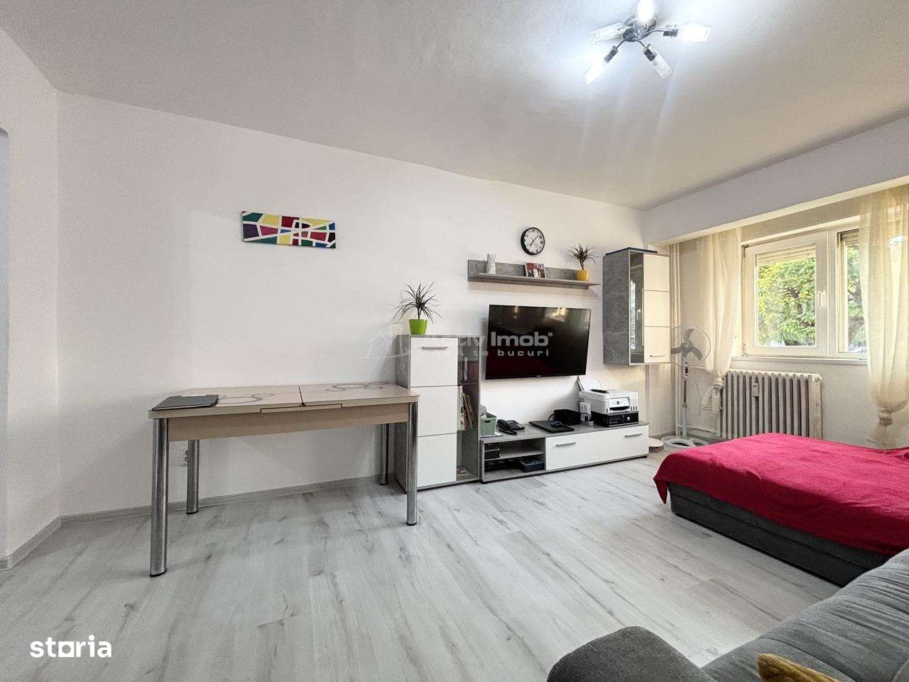 Apartament 4 camere de vanzare – Calea Aradului - Imagine principală: 4/17