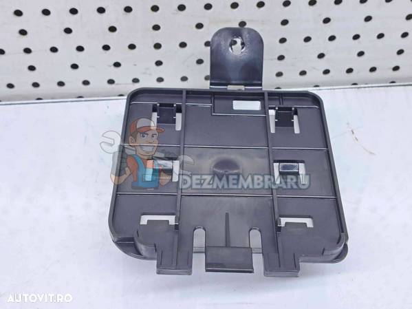 Modul unitate control ECU Mercedes Clasa ML (W164) [Fabr 2005-2012] A1645403462 - 4