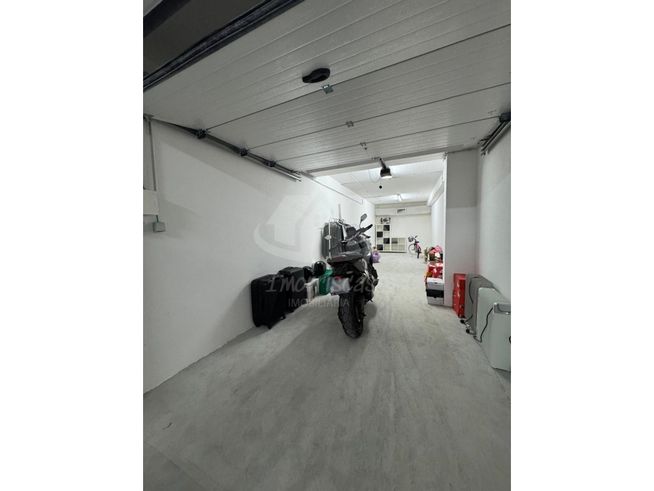 Apartamento T4 seminovo com terraço, no Parque das Oliveiras em Cam...-43