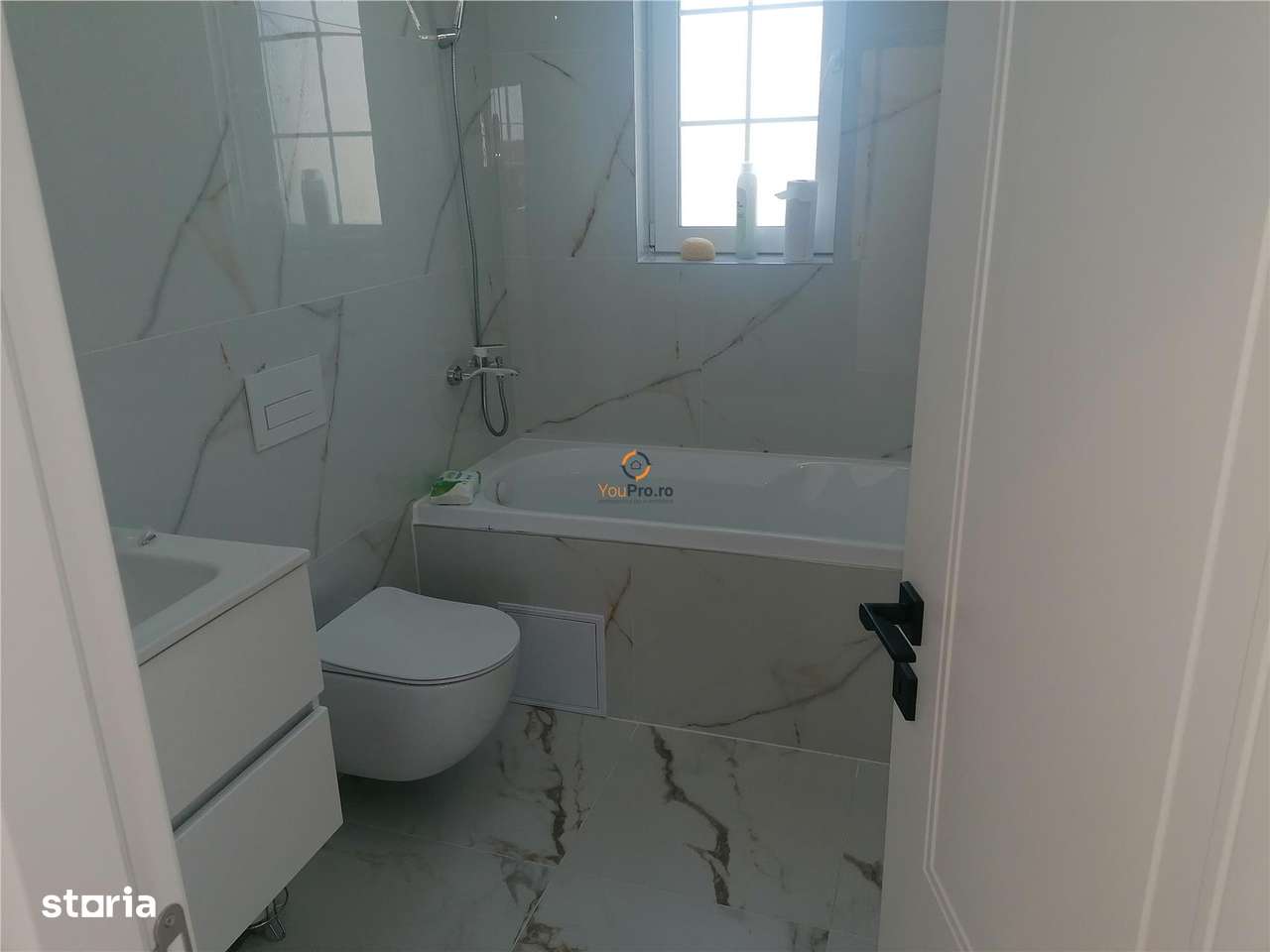 Vila NOUA Sanandrei - Imagine principală: 5/15