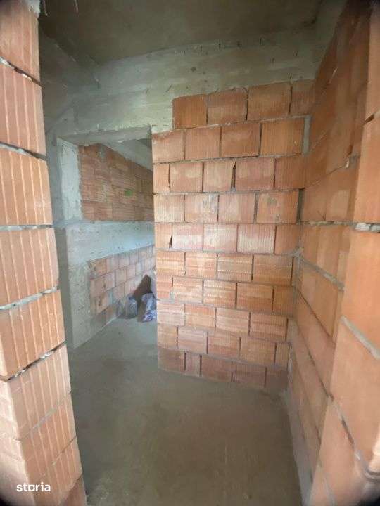 Apartament 2 camere, TVA inclus - Imagine principală: 3/5