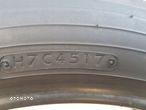 Opony letnie Toyo Proxes R40 215/50R18 92 V - 7