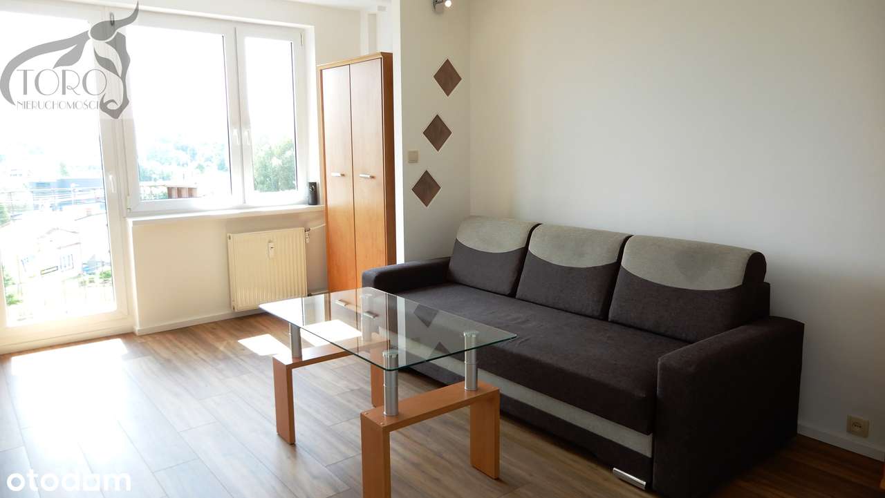 DWUSTRONNE 2-POKOJOWE MIESZKANIE CZĘSTOCHOWA WRZOSOWIAK-0