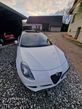 Alfa Romeo Giulietta 1750 TBi Quadrifoglio Verde - 12