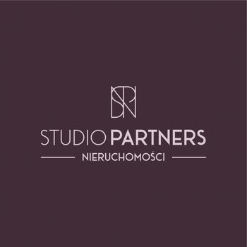 Studio Partners Logo