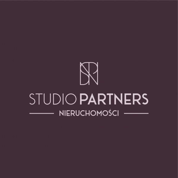 Studio Partners
