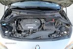 BMW Seria 2 216d Active Tourer - 22