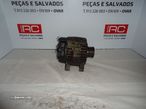 Alternador Peugeot 407 - 2