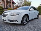 Opel Insignia 2.0 CDTI Cosmo - 1