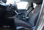 Peugeot 2008 1.6 BlueHDi Style - 8