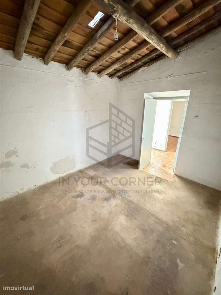 Moradia T4+1 Venda em Vidigueira,Vidigueira - Grande imagem: 4/26