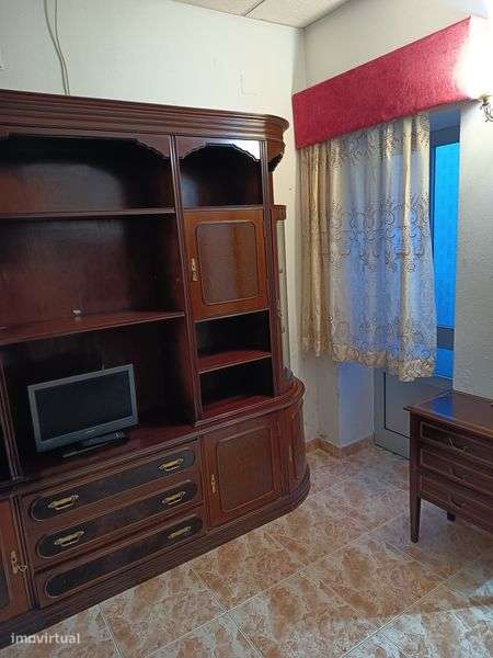 Moradia pequena em Benavente - Grande imagem: 5/12