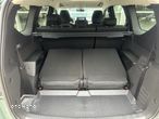 Dacia Jogger 1.0 TCe SL Extreme 7os - 11