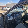 Dacia Duster 1.5 dCi 4x4 Ambiance - 9