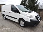 Fiat SCUDO - 3