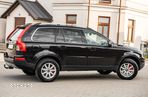 Volvo XC 90 3.2 AWD Geartonic Executive - 14