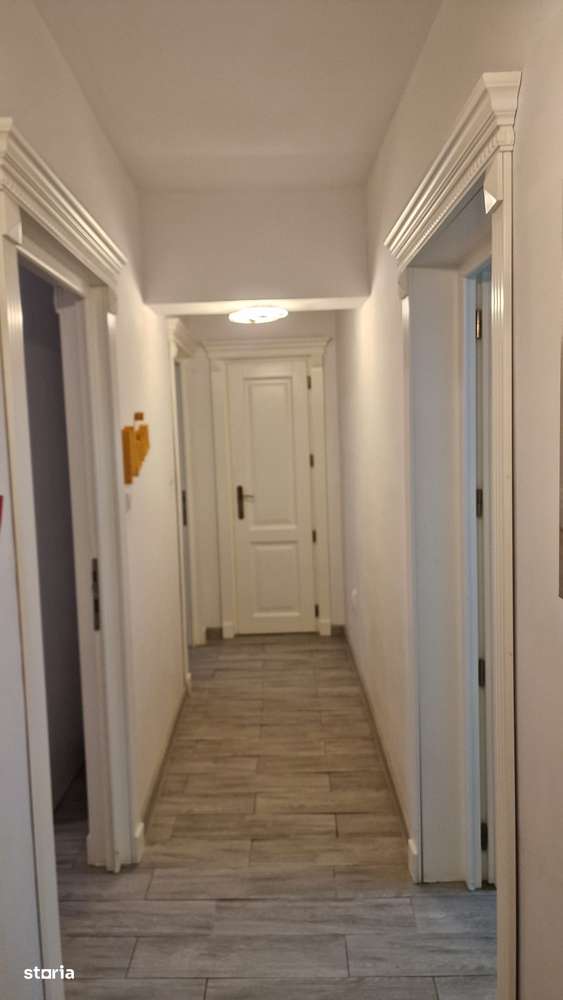 Apartament 3 camere 90 mp Bulevard-2