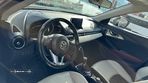 Mazda CX-3 1.5 Sky.Special Edition Navi - 15