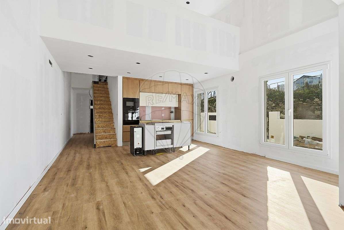 Moradia T2 para venda - Grande imagem: 5/25