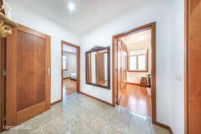 Moradia T3 à venda em Ílhavo - Gafanha da Encarnação-13