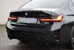 BMW Seria 3 320d mHEV M Sport - 12