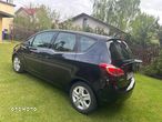 Opel Meriva 1.4 ecoflex Start/Stop Innovation - 7