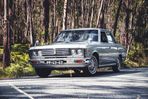 Toyota Crown - 10