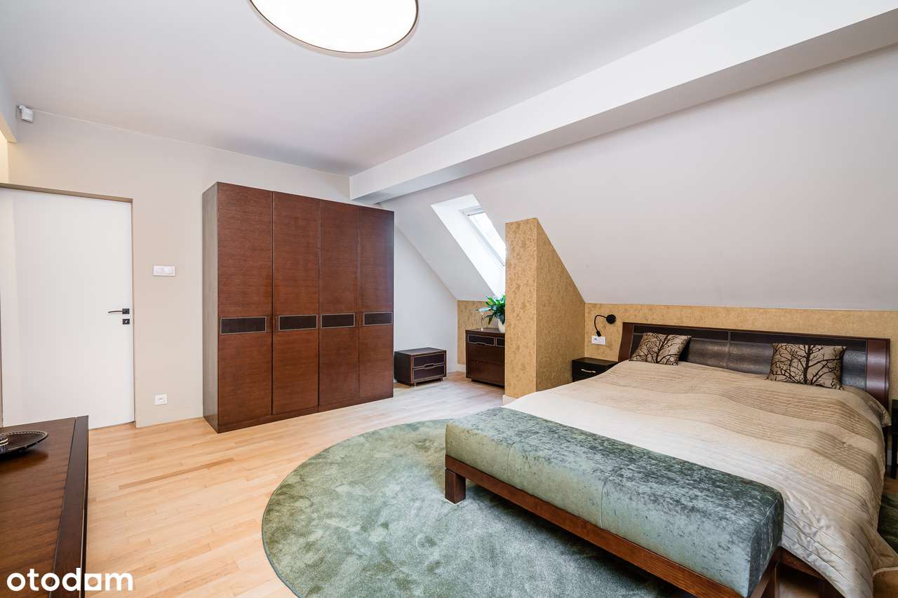 CHRZANÓW | 200 m2 | 43 ar | Garaż | 0 % PROWIZJI-12