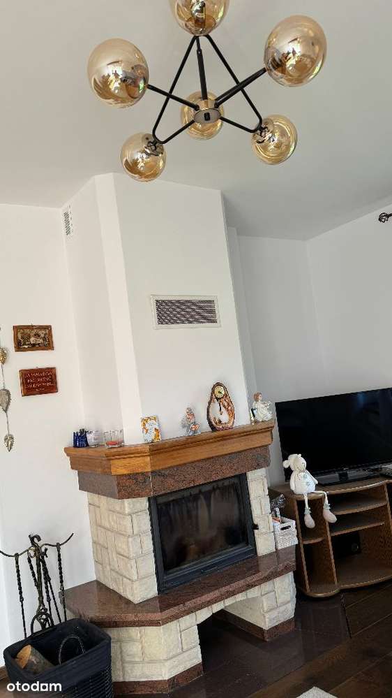 fajnie tu zamieszkać....-9