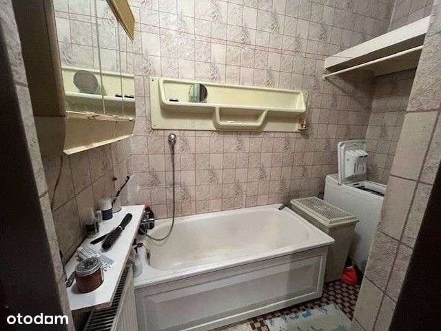 Ch Turzyn, 3 pok. słoneczne z balkonem-9