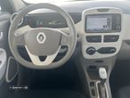 Renault Zoe Life 40 Flex - 13