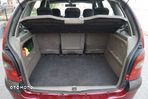 Renault Scenic - 13