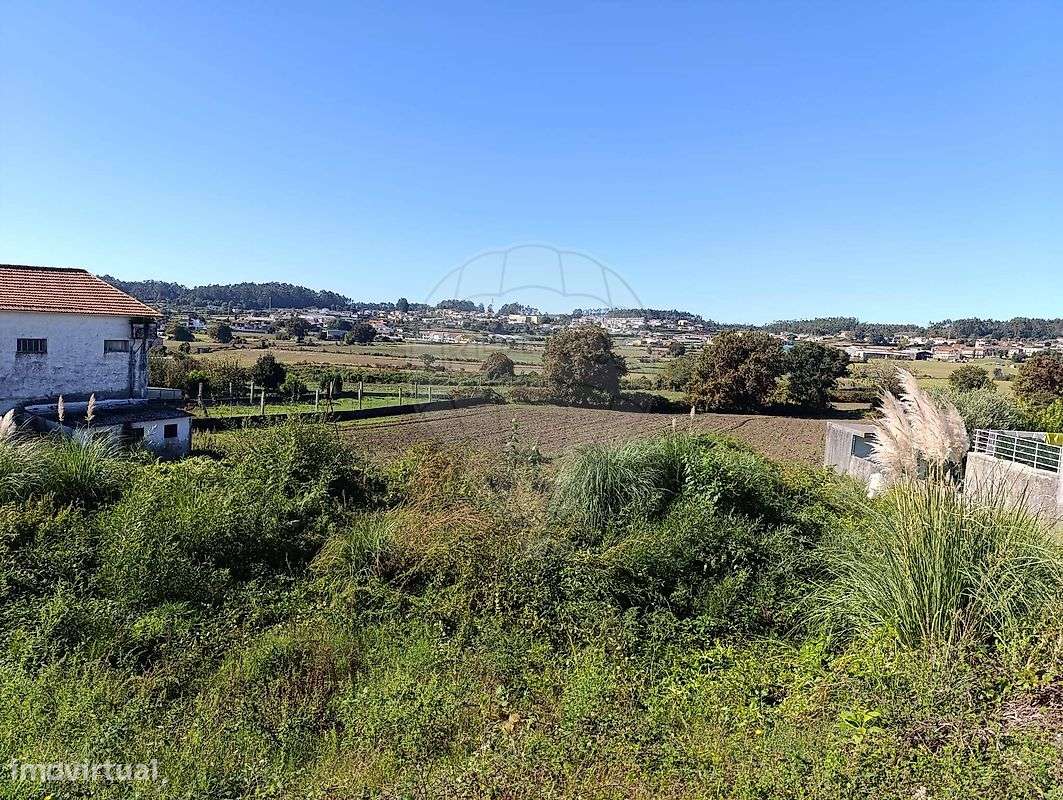 Terreno  para venda - Grande imagem: 2/7