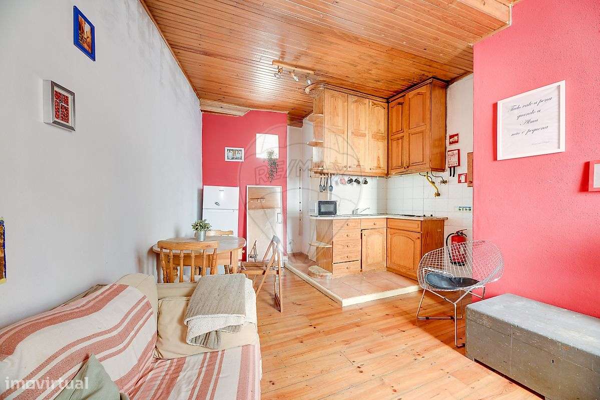 Prédio  para venda - Grande imagem: 4/20