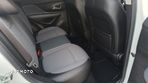 Opel Mokka 1.4 T Cosmo S&S 4x4 EU6 - 17