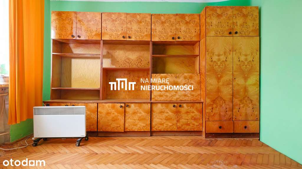 Dom | Szówsko | 23,96 a | Dobra Lokalizacja-9