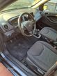 Ford Ka+ 1.2 S&S Cool & Connect - 13