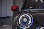 MINI Cabrio John Cooper Works - 14