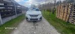 Peugeot 3008 BlueHDi 180 Stop & Start EAT6 GT - 1