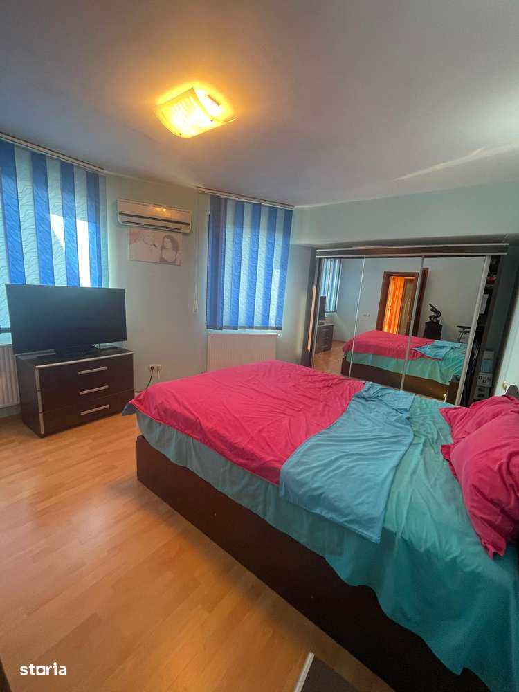 Dobroesti - Ilfov | Casa de vanzare - Imagine principală: 5/13