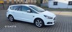 Ford S-Max - 6