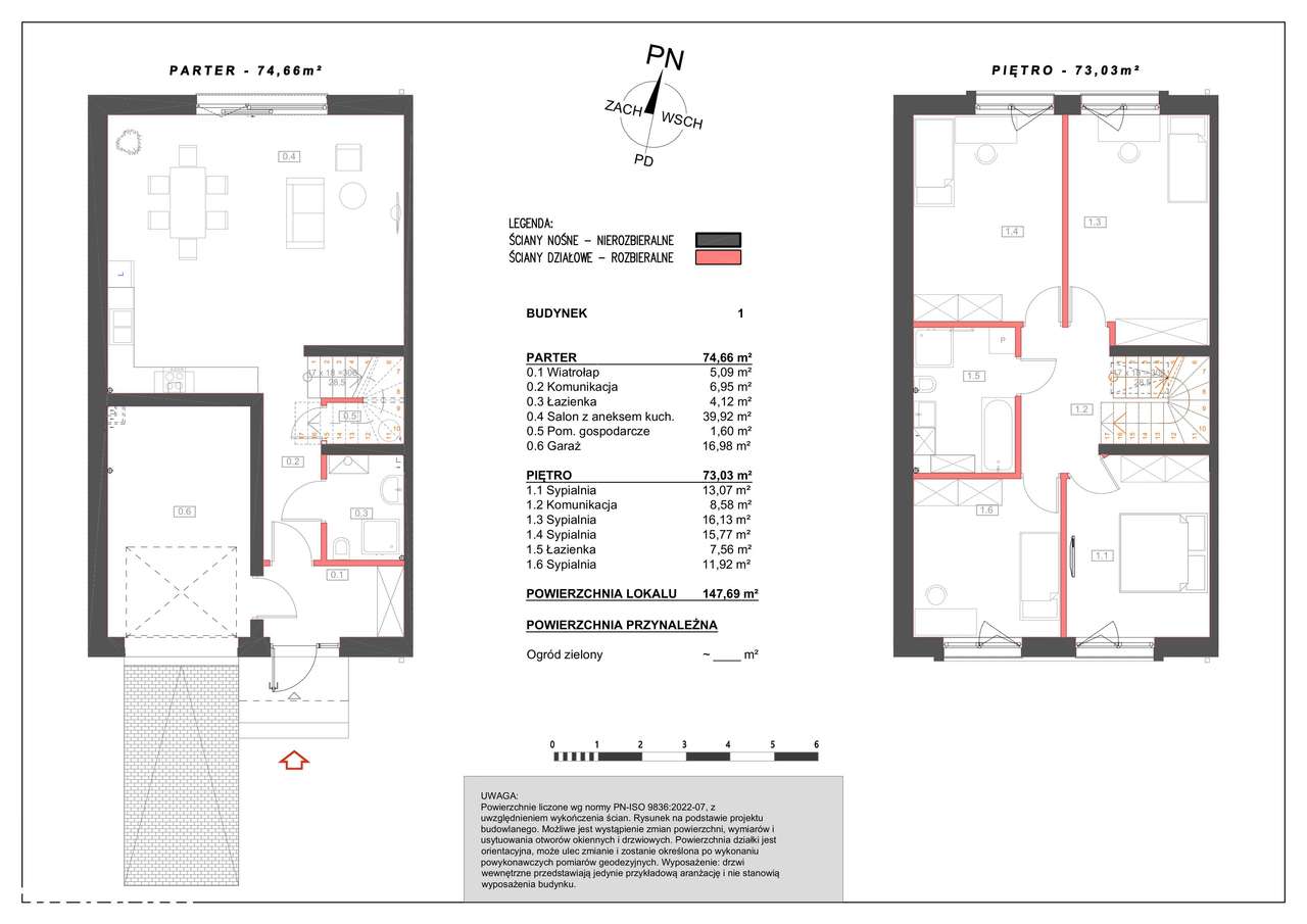 Bezpośrednio Dom! p. ciepła, rekuparacja, instalacje pod fotowoltaikę-5