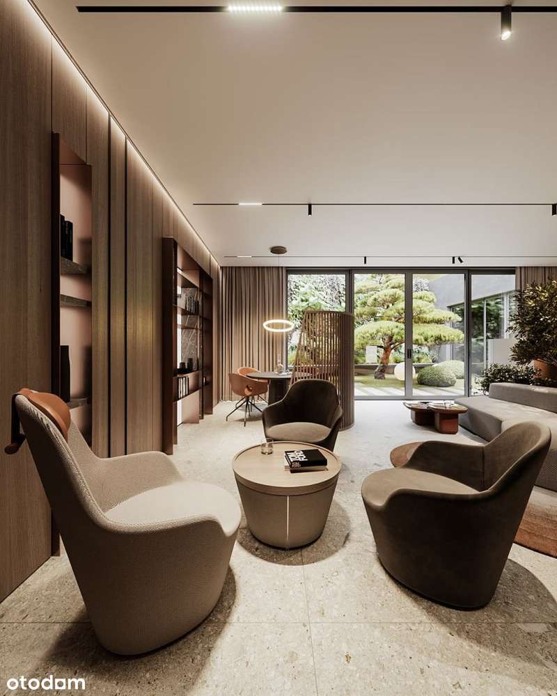 Noho Katowice | Pakiet 3 apartamentów-17