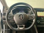 Renault Mégane Sport Tourer 1.5 Blue dCi Limited - 21