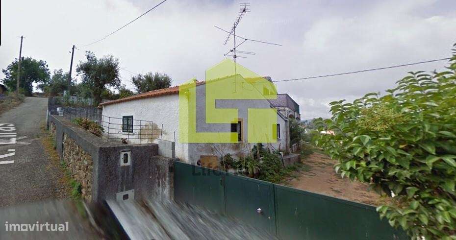 Moradia T3 - Financiamento até 100%-8