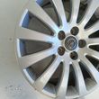 Alufelga 5x120 18 Opel Insignia 13323581 (F913) - 5